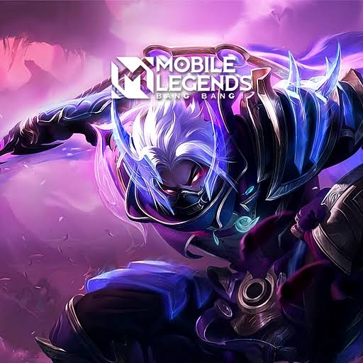 Top Up Mobile Legend Murah di Ratu Royal