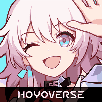 Top Up Honkai Murah di Ratu Royal