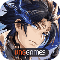 Top Up Samkok Murah di Ratu Royal