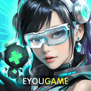 Top Up Wachina Murah di Ratu Royal