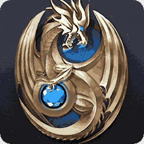 Top Up Eudemons Murah di Ratu Royal