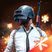 Top Up PUBG Global Murah di Ratu Royal