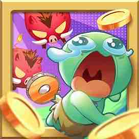 Top Up Fhost Murah di Ratu Royal