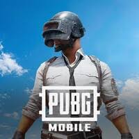 Top Up PUBG Murah di Ratu Royal