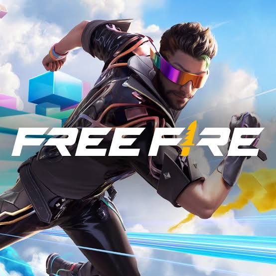 Top Up Free Fire Murah di Ratu Royal