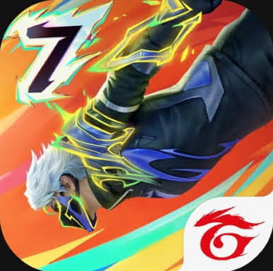 Top Up Free Fire Maxx Murah di Ratu Royal